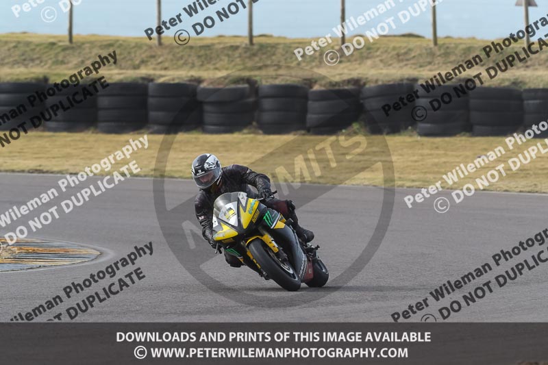 7th March 2020;Anglesey Race Circuit;No Limits Track Day;anglesey no limits trackday;anglesey photographs;anglesey trackday photographs;enduro digital images;event digital images;eventdigitalimages;no limits trackdays;peter wileman photography;racing digital images;trac mon;trackday digital images;trackday photos;ty croes